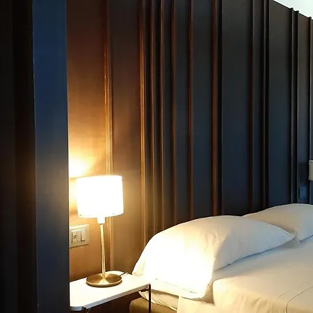 Palazzo Larioni Dei Bardi Apartmán Florencie