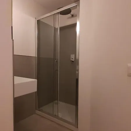 Palazzo Larioni Dei Bardi * فلورنس